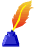 pen_0027.gif